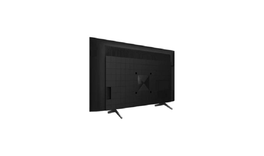 Led Tv 50 Sony Xr50x90saep Xr50x90saep Include Tv 14 Lei