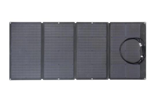 Panou solar 160W, EcoFlow 5006401007