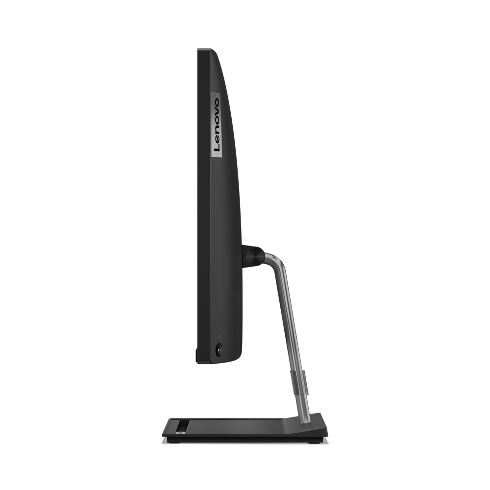 Tc Neo 30a 27 I7 1260p 16 512 3yo W11p  12cb001gri   Include Tv 7 50lei 