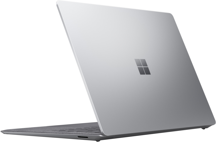 Surface Laptop 4 13 I7 512 16gb W10p P  5f1 00039   Include Tv 3 25lei 