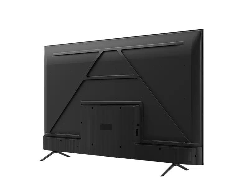 Smart Tv Tcl 75p635 2022 75  189cm 75p635 Include Tv 14 Lei