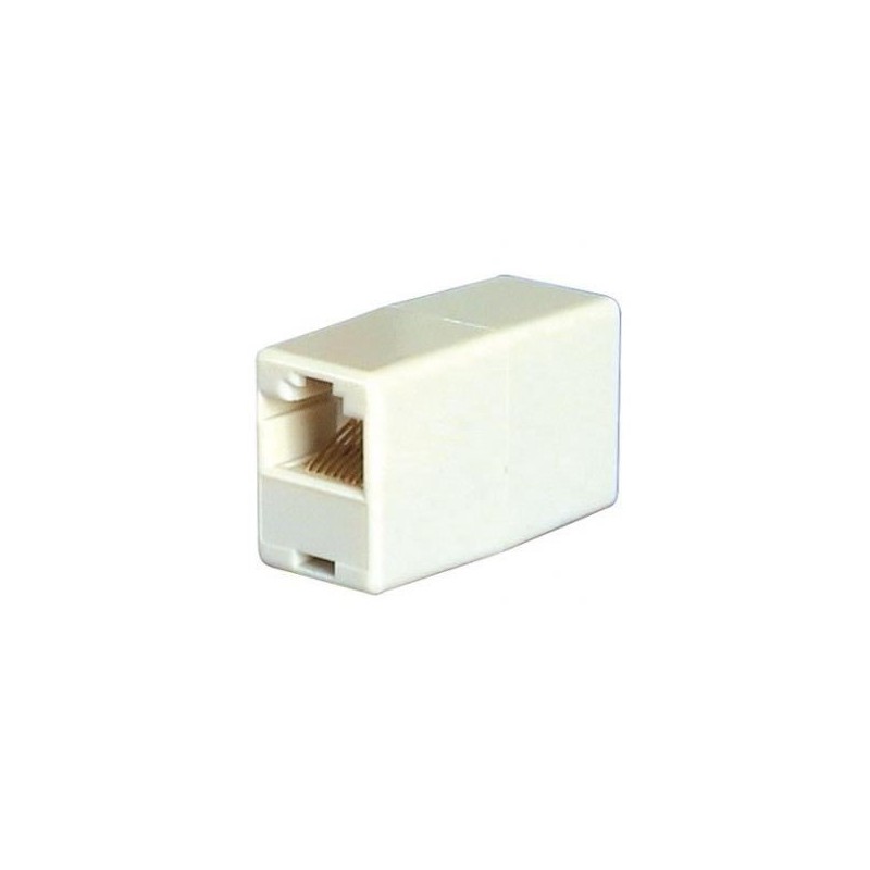 Adaptor Mufa Utp Mama X Utp Mama  Dy1727
