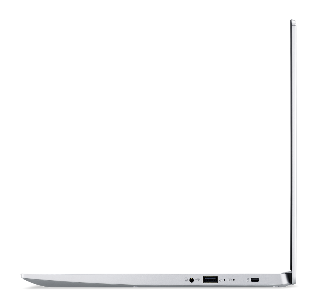 A515 15 Fhd R7 5700u 8 512gb Uma Dos Sv  Nx A82ex 00s   Include Tv 3 25lei 