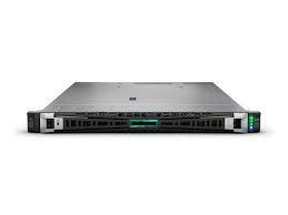 Server Dl325 Gen11 9354p 1p32g 8sff P58691b21 Hpe P58691b21 Include Tv 700lei