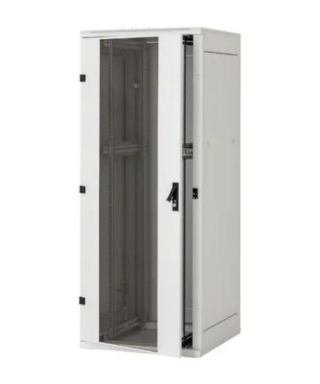 Triton Rack Podea 19 22u 600x1000 Gri Rma22a61caxa1