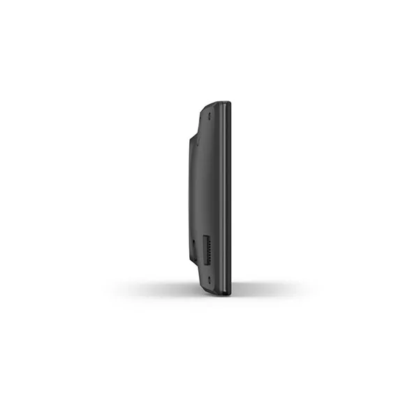 Gps Garmin Drive 55 0100282610 Include Tv 08lei