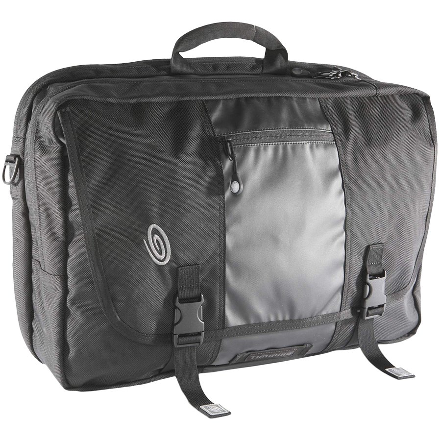 Timbuk2 Breakout Case For 17in Laptops  Kit  For Precision M4400  M6600  M2400  M4600  M4500  M6400  460 Bbgp 05 