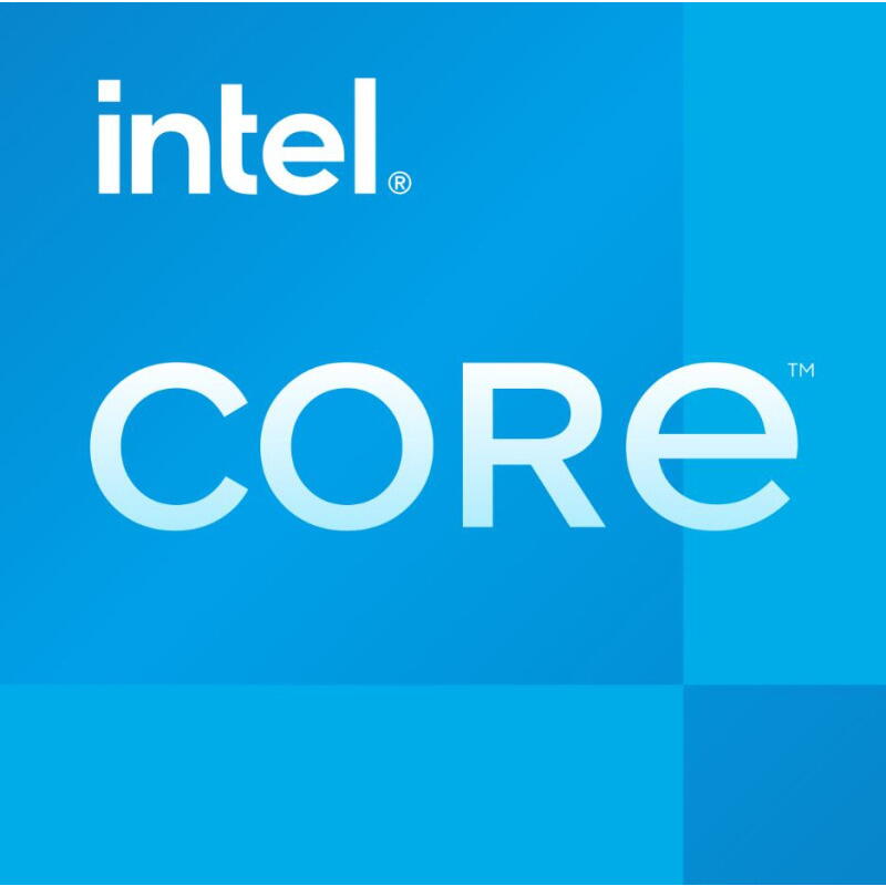 Cpu Intel Core I7 13700 2 1ghz Lga 1700  Bx8071513700 