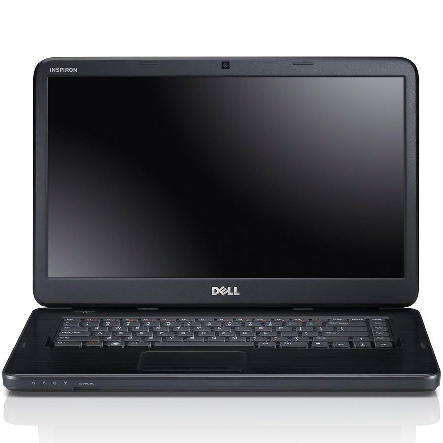Dell Inspiron 15 3520156intel Core I51235u12mb44ghz8gb1x82666mhz Ddr4512gbm2pcie Nvme Ssdintel Uhd Graphicswifi 6 2x2btnobacklit Kb3cell 41whrnofgpubuntu2yr Cis Di3520fi51235u8gb512gbu2y05 Include Tv 325lei