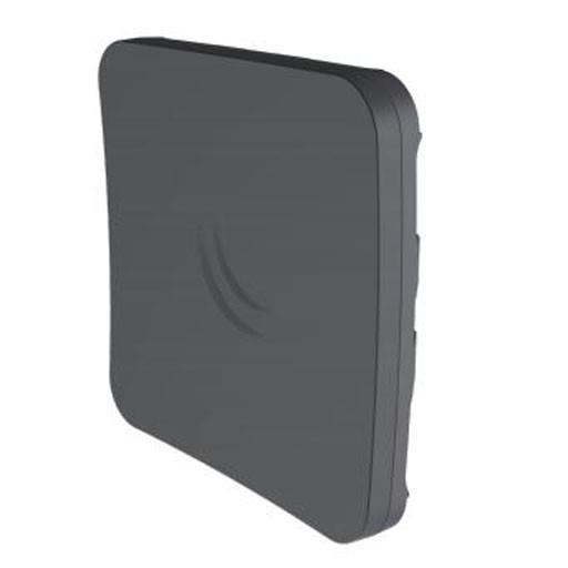 Antenna 27ghz 5dbimtaolte5dsq Mikrotik Mtaolte5dsq Include Tv 175lei