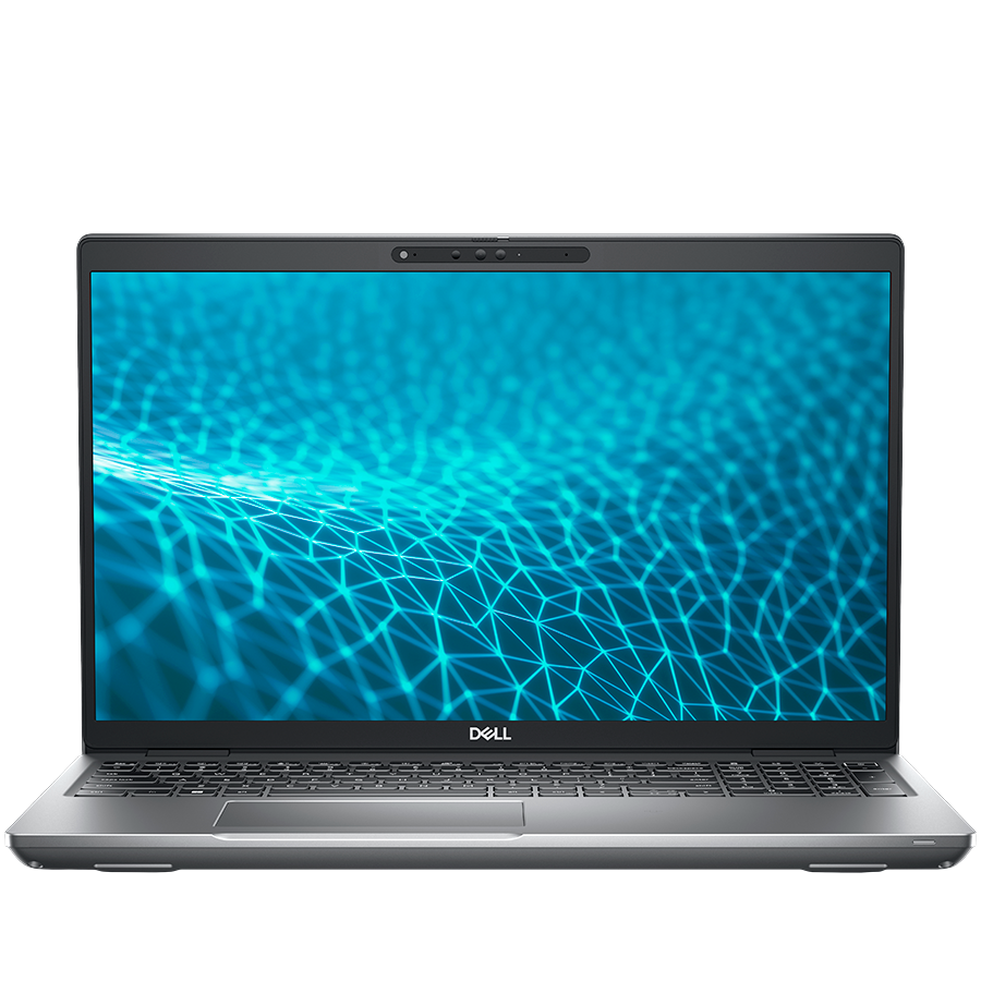 Dell Latitude 5531156fhd Ips Intel Core I712800h16gb Ddr5512gbm2pcie Nvme Ssdnvidia Geforce Mx5502gbwifi 6e Ax2112x280211ax 160mhzbt 52 4cell 64whrubuntu3yr Prspt N203l553115emeavpubunobklit05 Include Tv 325lei
