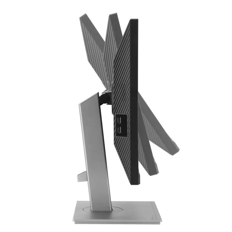 Monitor 24 Asus Pa248cnv Pa248cnv Include Tv 600lei