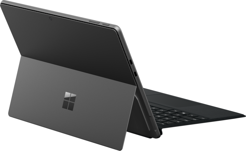 Ms Surface Pro 9 13  I5 16 256gb W10p B  S7b 00023   Include Tv 0 8lei 