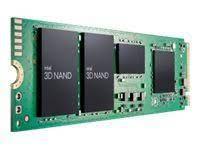 Ssd M 2 2280 1tb Qlc 670p Ssdpeknu010tzx1 Intel  Ssdpeknu010tzx1 99a39p 