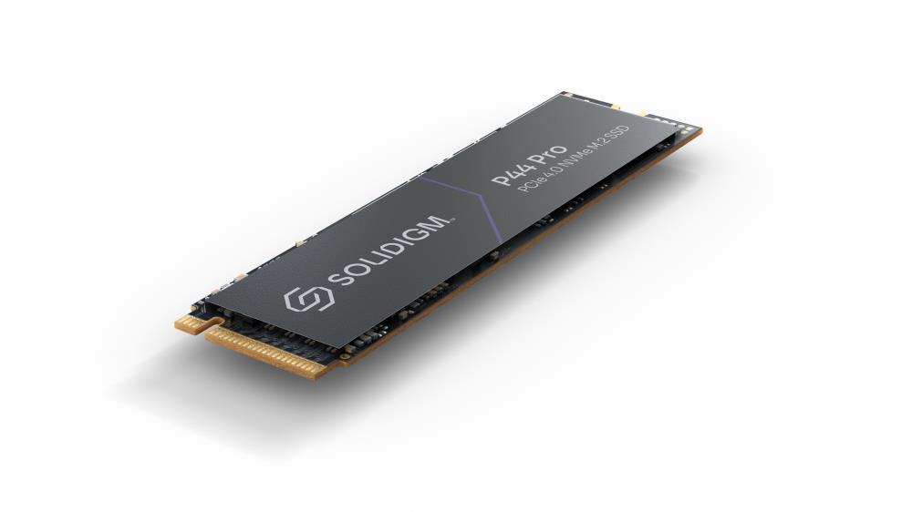 Ssd M2 2280 1tb P44 Prossdpfkkw010x7x1 Solidigm Ssdpfkkw010x7x1 Aa000006p