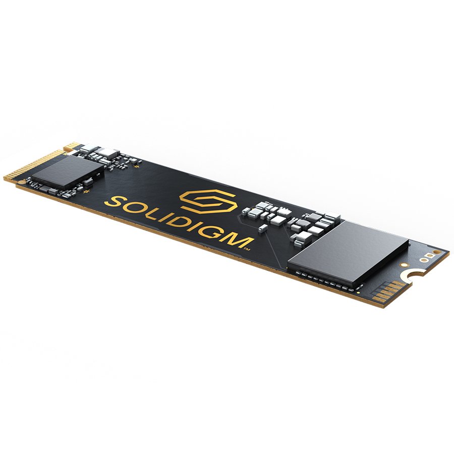 Solidigmtm P41 Plus Series 20tb M2 80mm Pcie X4 3d4 Qlc Retail Box Single Pack Ean 1210001700048 Ssdpfknu020tzx1