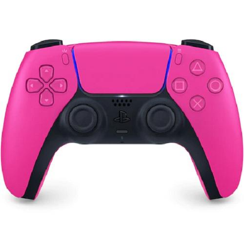 Playstation 5 Dualsense Controller Pk Syps5dscpk Include Tv 08lei