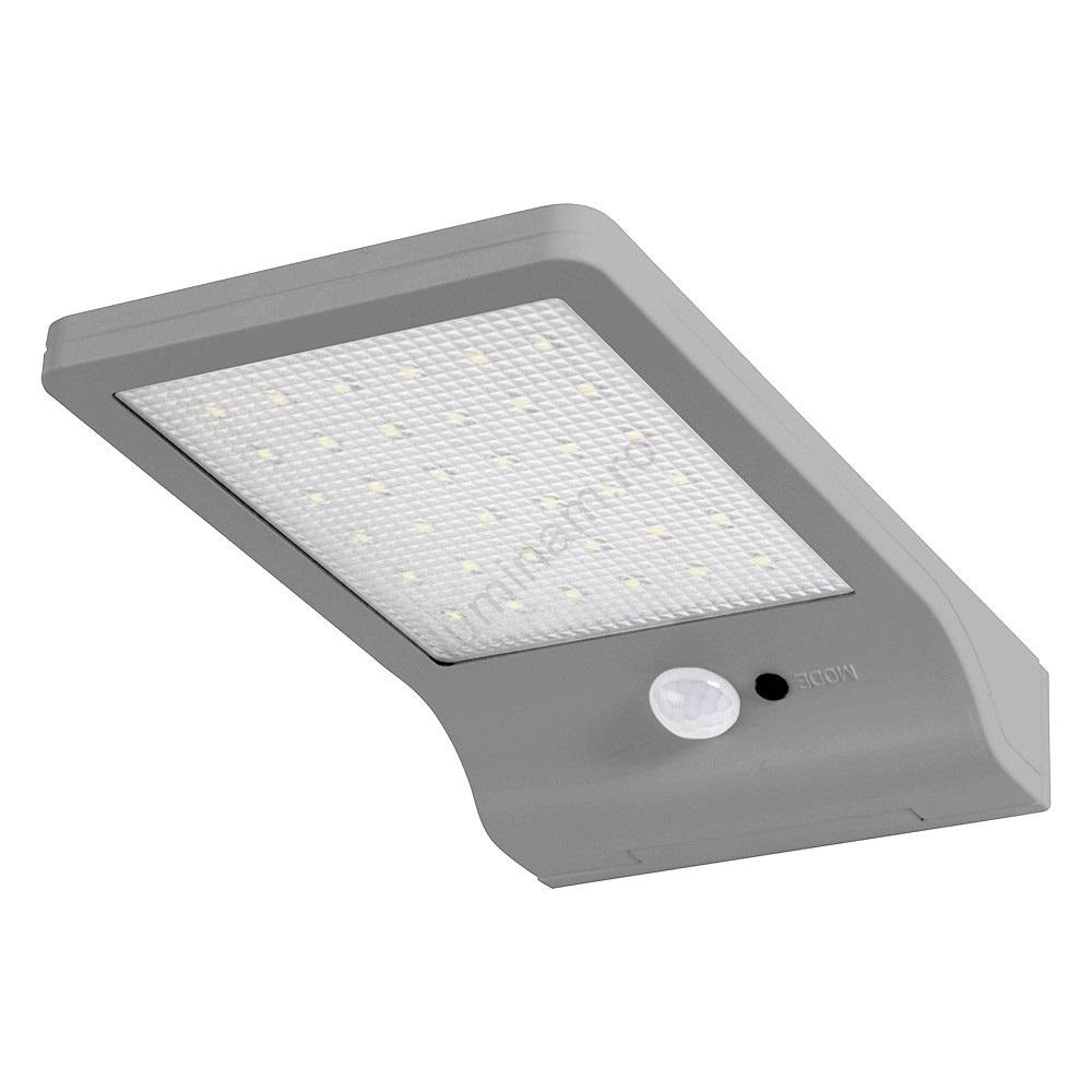 Doorled Solar Si Ledv 000004058075267862 Include Tv 175lei