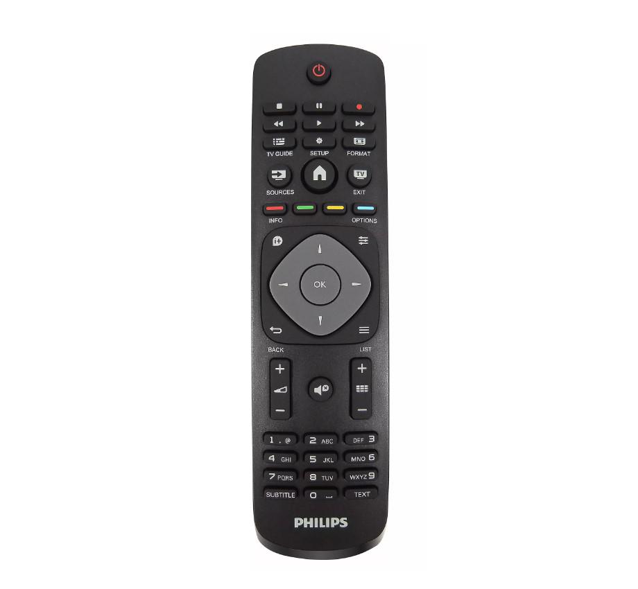 Led Tv 43 Philips 43pfs550712 43pfs550712 Include Tv 14lei