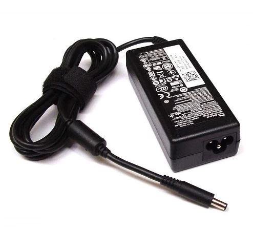 Adaptor Ac Dell Eur 65w Power Cord S 450aecl