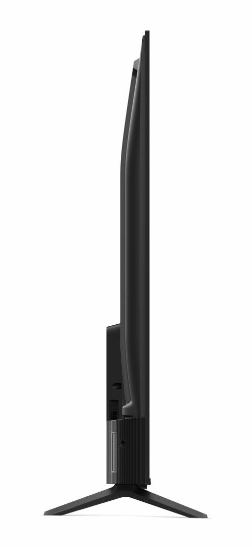 Smart Tv Tcl 65p6352022 65164cm 65p635 Include Tv 14lei