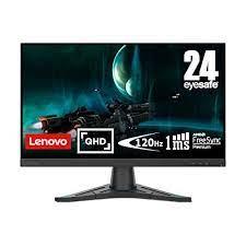 Monitor Lcd 24 G24qe2066e0gar1eu Lenovo 66e0gar1eu Include Tv 600lei