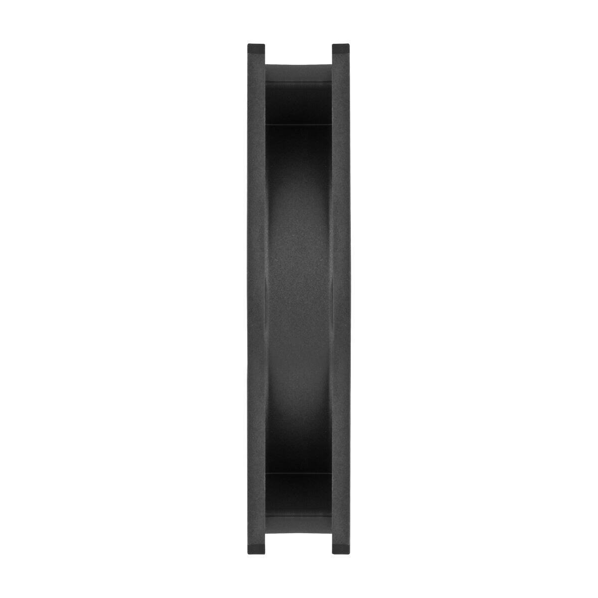 Ventilator Arctic Pc P14 Silent Blackacfan00139a