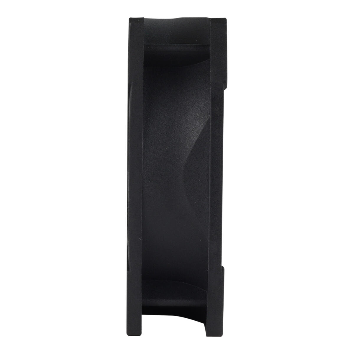 Ventilator Arctic Pc F8 Pwm Blackacfan00207a