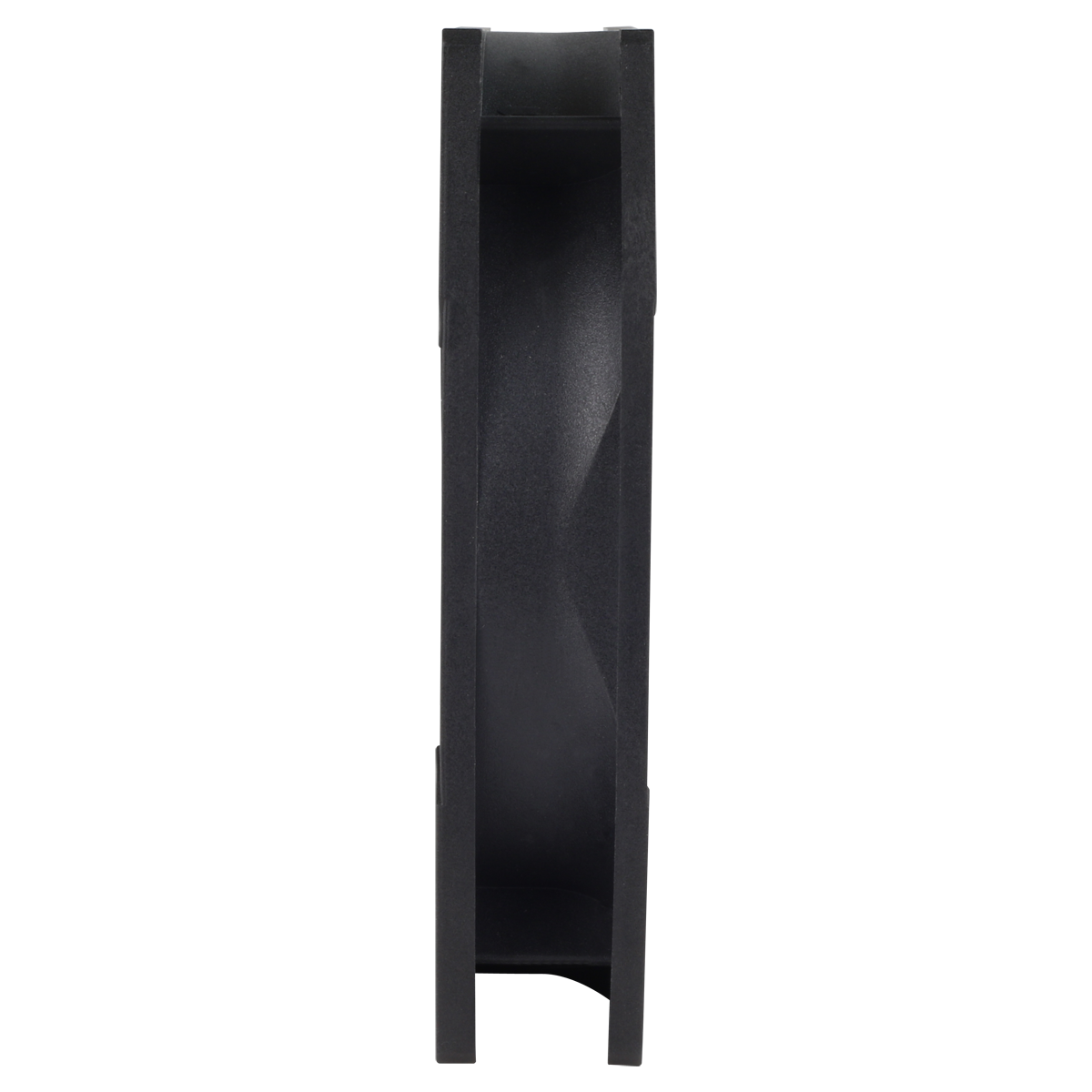 Ventilator Arctic Pc F12 Black  5 Packacfan00248a