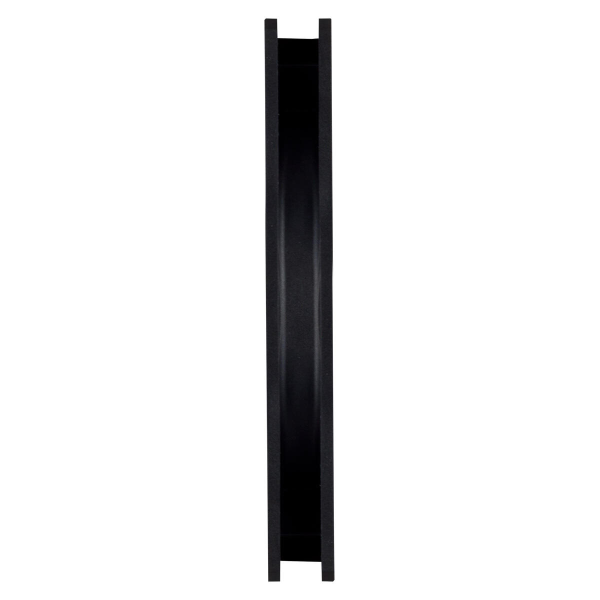 Ventilator Arctic Pc P12 Slim Pwm Pst  3 Packacfan00275a