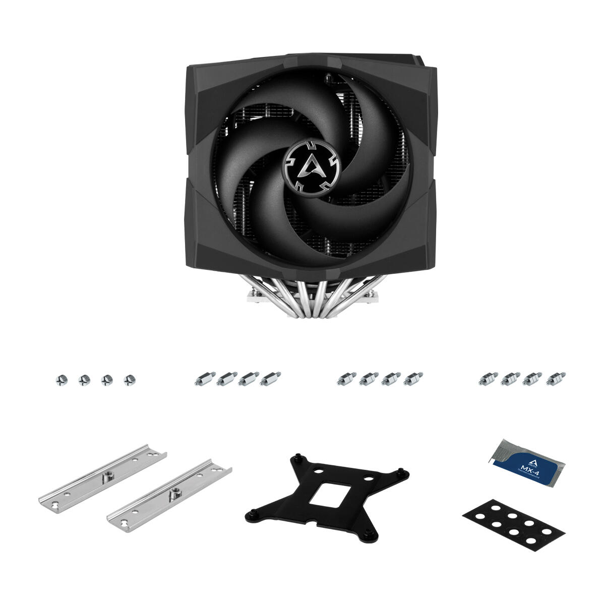 Cooler Arctic Freezer 50acfre00065a