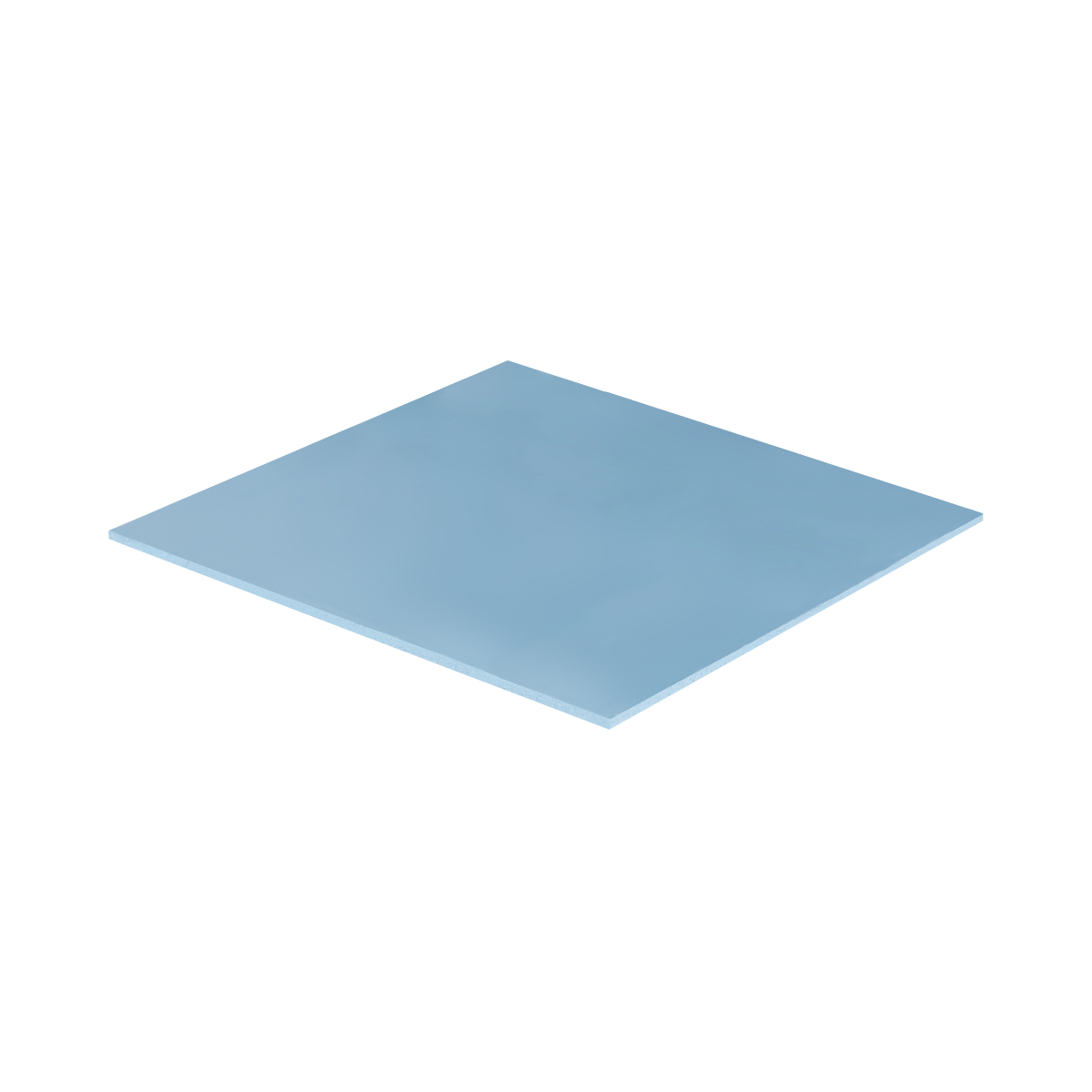 Pad Termic Arctic Tp3 100x100mm 10mmactpd00053a