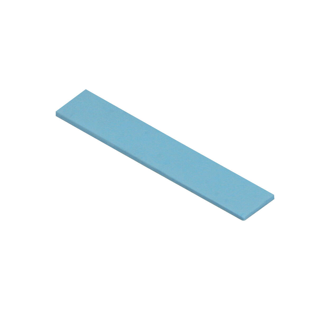 Pad Termic Arctic Tp3 120x20mm 15mm  4 Packactpd00057a