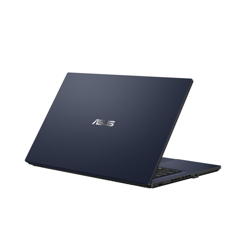 As 14  I31215u 16 512  Fhd W11p B1400cbaek0758x Include Tv 325lei