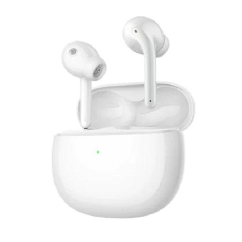 Xiaomi Buds 3 Casti Noise Reduction Wh Bhr5526gl Include Tv 018lei