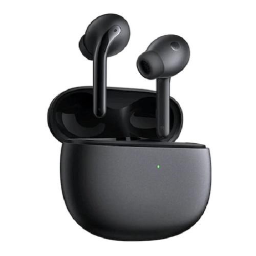 Xiaomi Buds 3 Casti Noise Reduction Bk Bhr5527gl Include Tv 018lei