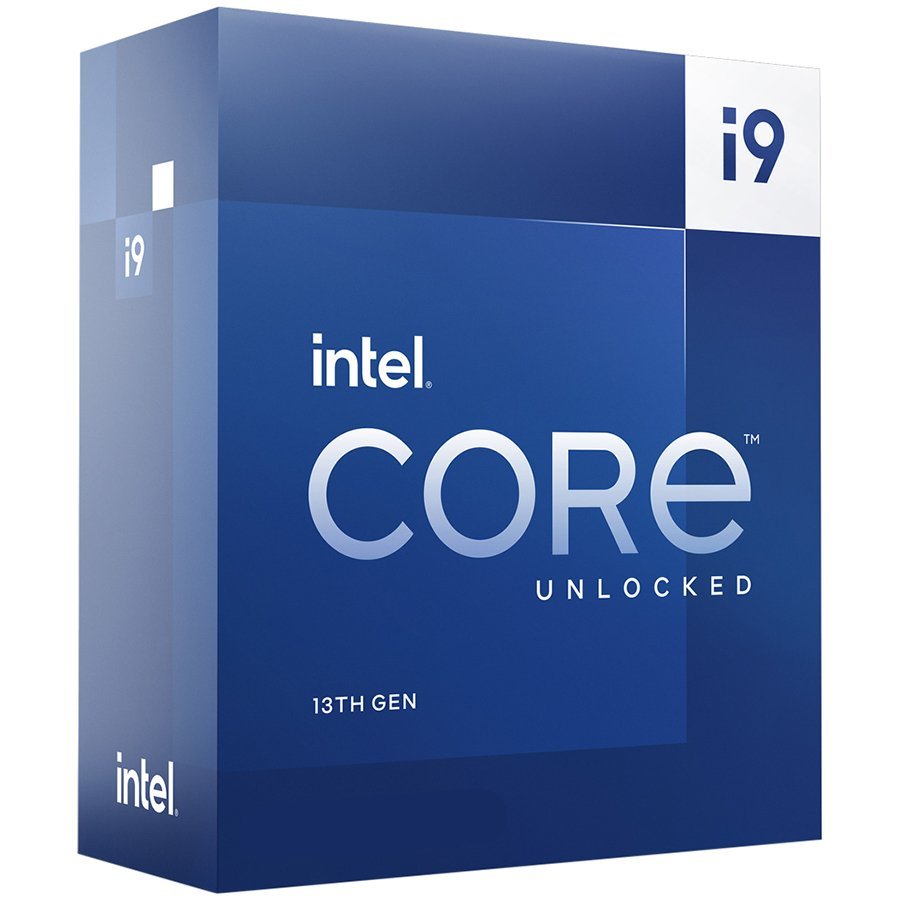 Intel Cpu Desktop Core I913900ks 30ghz 36mb Lga1700 Box Bx8071513900kssrmbx