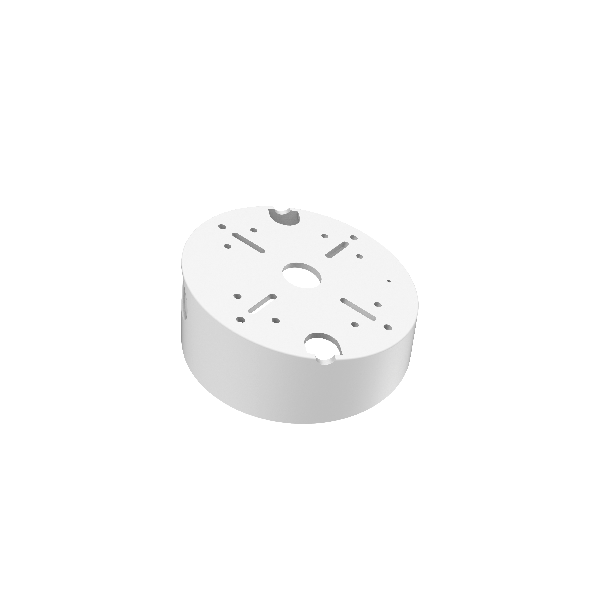 Doza De Conexiune Inclinata Ds1240zj Ds1240zj