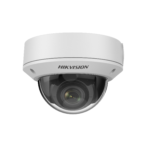 Camera Ip Dome 5mp 2812mm Ir30m Ds2cd1753g0izc Include Tv 08lei