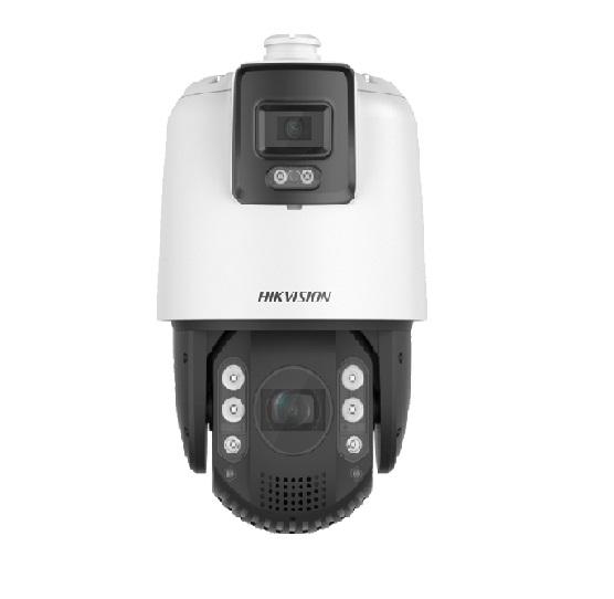 Camera Ip 4mp Ir200m 4mm Ds2se7c425mwaeb14f Include Tv 08lei