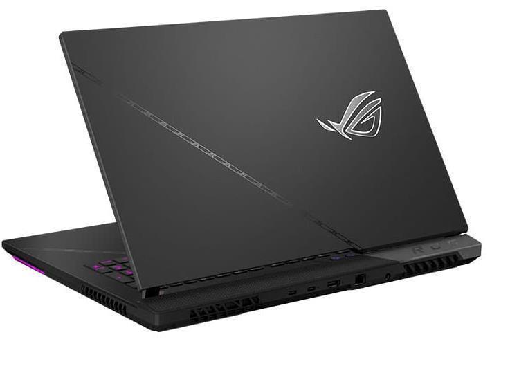 Nb G733py R97945hx 17 32gb1tb G733pyll021 Asus G733pyll021 Include Tv 325lei