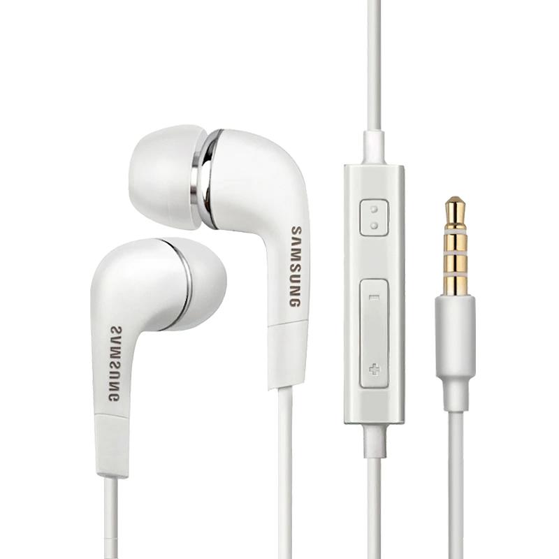 Samsung Inear Buds Ehs64 White Gptou021cscww Include Tv 018lei