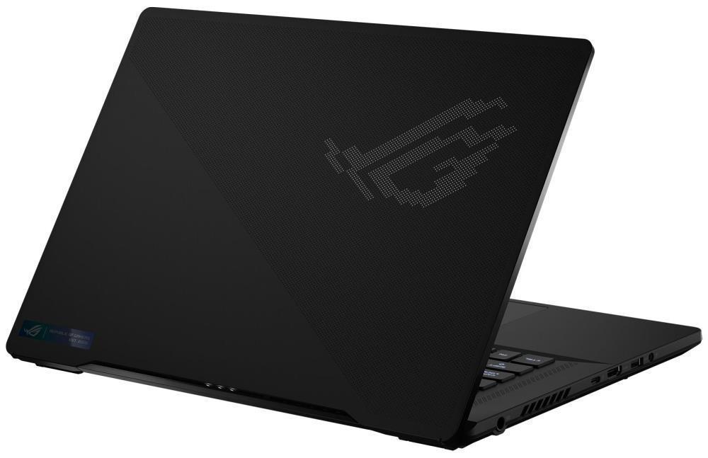 Nb Gu604vy Ci913900h 16 32gb1tb W11 Gu604vynm046w Asus Gu604vynm046w Include Tv 325lei