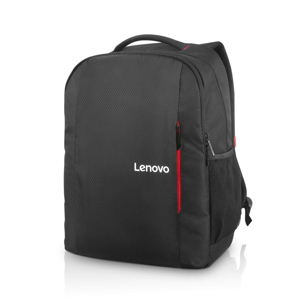 Nb Backpack B515 156black Gx40q75215 Lenovo Gx40q75215