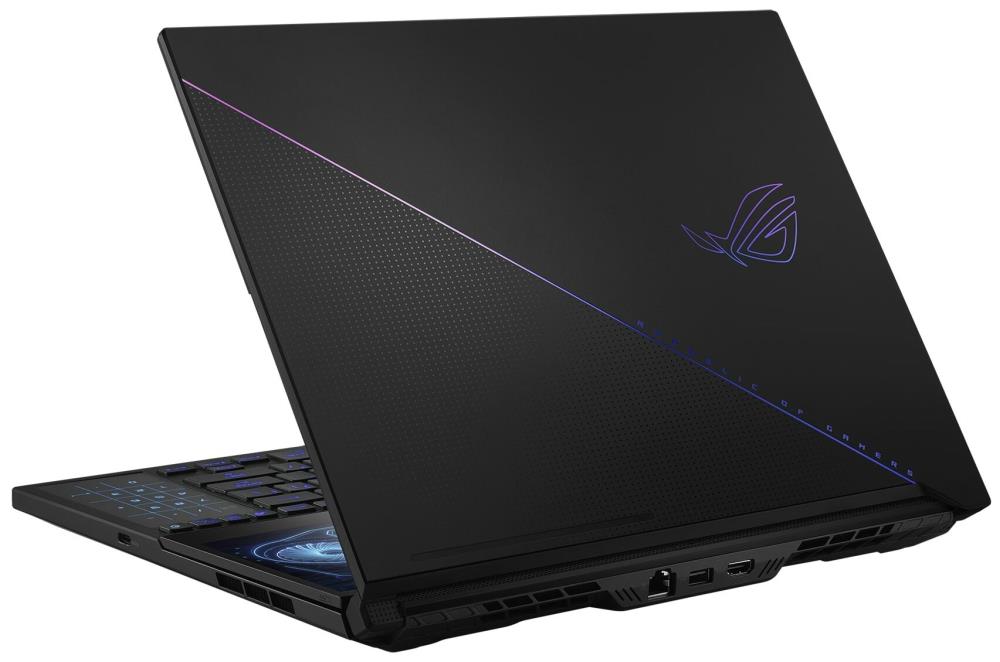 Nb Gx650py R97945hx 16 32gb2tb W11 Gx650pynm049w Asus Gx650pynm049w Include Tv 325lei