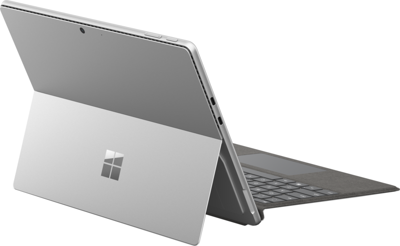 Ms Surface Pro 9 13 I5 16256gb W10p P S7b00004 Include Tv 08lei