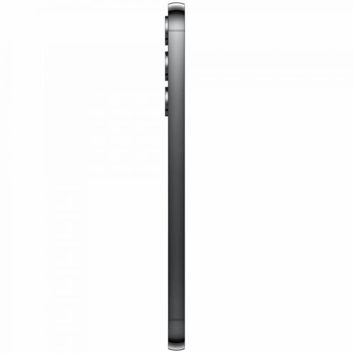 Sg S23 5g S916b 66 8gb 512g Ds Bk Sms916bzkg Include Tv 05lei