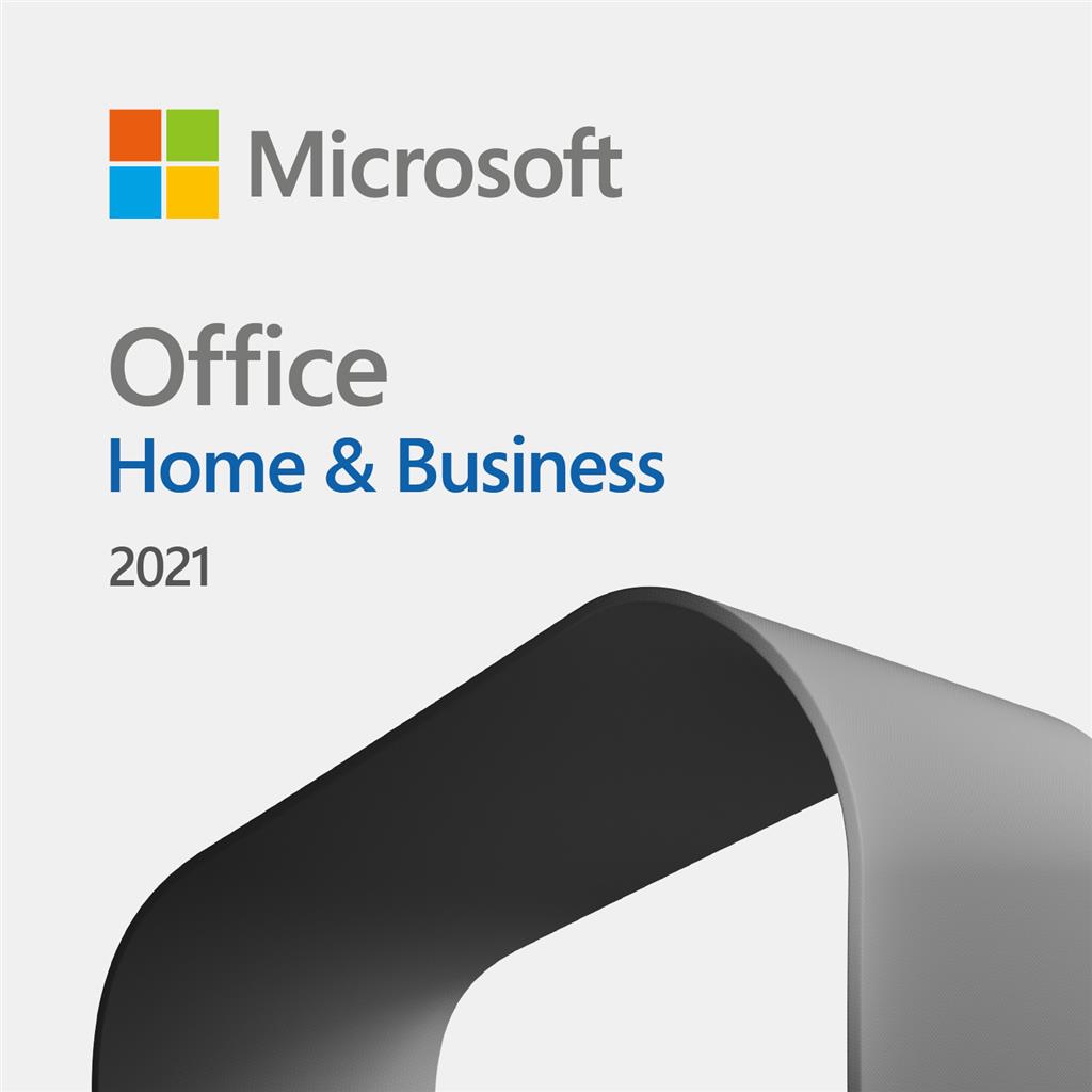 Licenta Electronica Microsoft Esd Office Home And Business 2021 T5d03485  Nu Se Returneaza