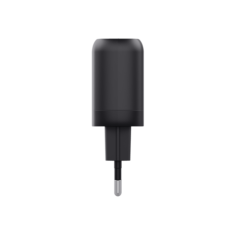 Incarcator Trust Maxo 45w Usb Tipc Tr24816 Include Tv 018lei