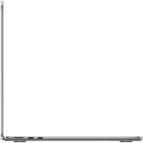 Mb Air 13 M2 Gpu10c16gb2tb Int Gy Z15t002c6 Include Tv 325lei